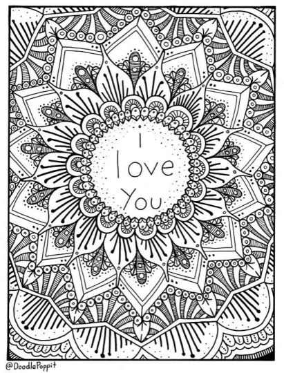 i-love-you-coloring-pages-for-teenagers-printable-part-3